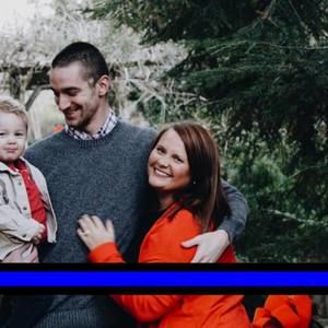 Meet your Posher, Cody